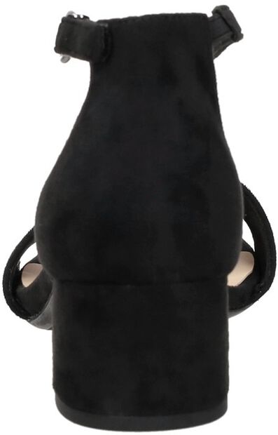 Sandalen Absatz - large