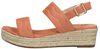 Sandalen - small