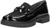 Mocassin - small