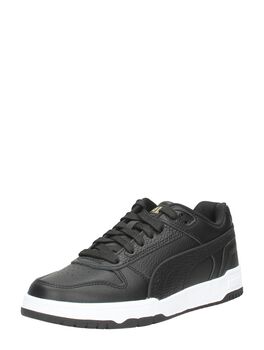 RBD Game low JR