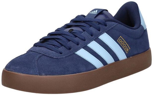 VL COURT 3.0 - large