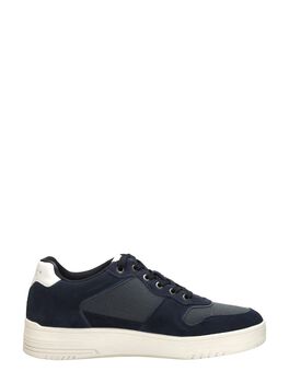 Royal C Canvas
