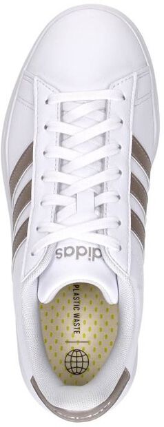 Grand Court 2.0 - large