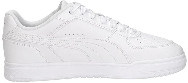 Puma Caven III - large