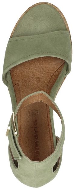 Business Schuhe - large
