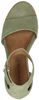 Business Schuhe - small