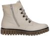 Schnürstiefel - small