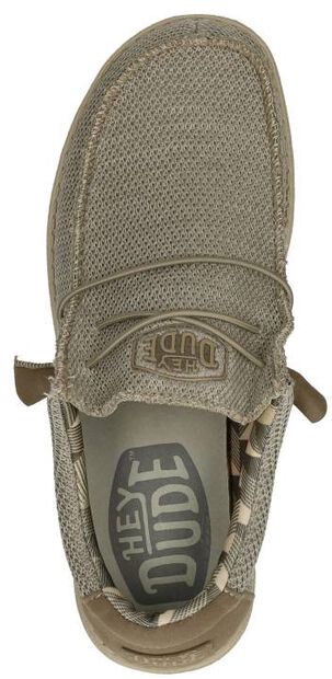 Wally Sox - large