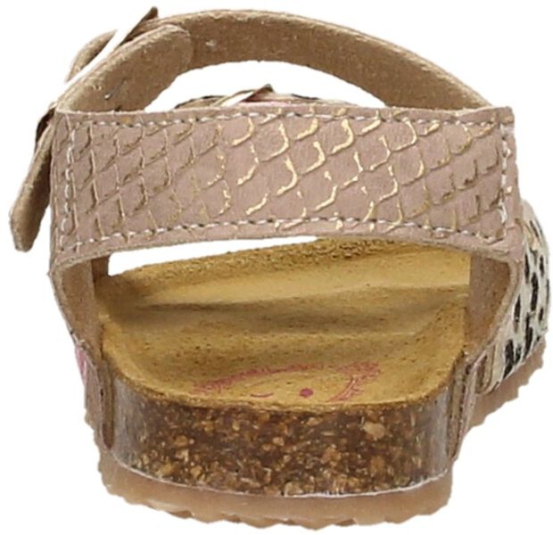 Sandalen - large