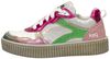 Sneaker low - small