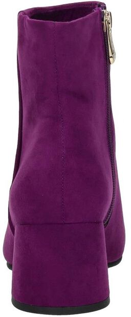 Stiefeletten mit Absatz - large