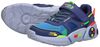 Game Kicks: Gametronix 2.0 - small