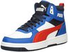 Puma Rebound JOY Blocked Jr - small