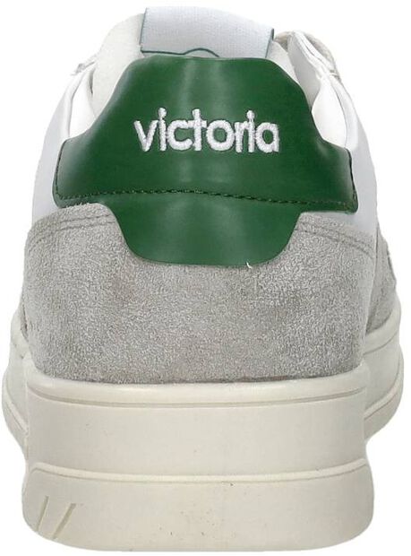 Sneaker low - large