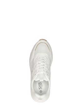 Sneaker low