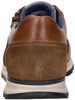 Sneakers Laag - small