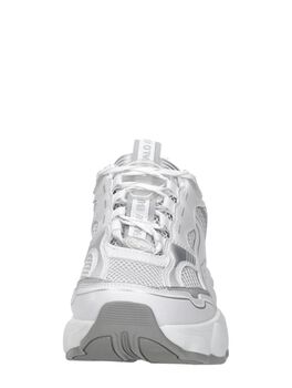 CLD Run Jog