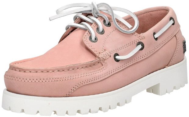 Bootsschuhe - large