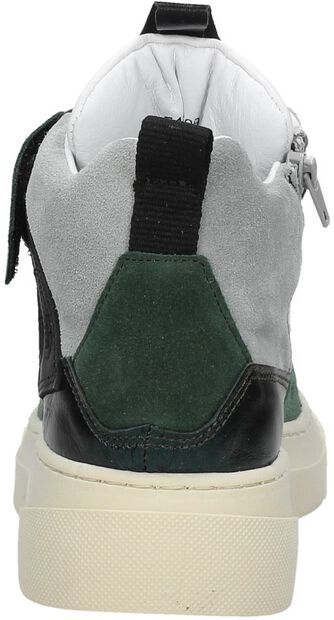 Schnürstiefel - large