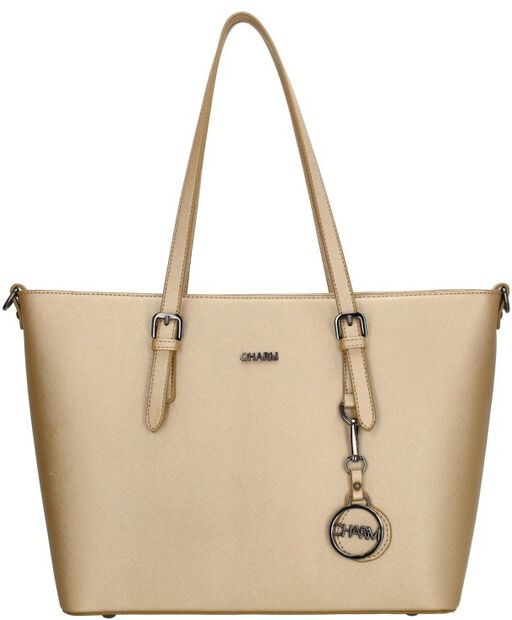 Umh&auml;ngetaschen - large