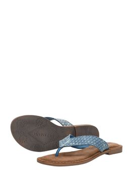 Flip-Flops