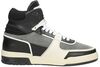 Basketta Hi - small