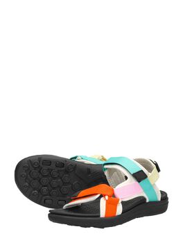 Sandalen
