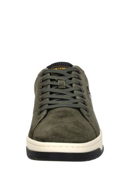 Porter CS-40