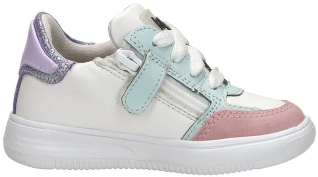 Babyschuhe - large