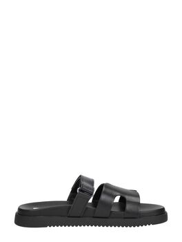 Missile Sandal