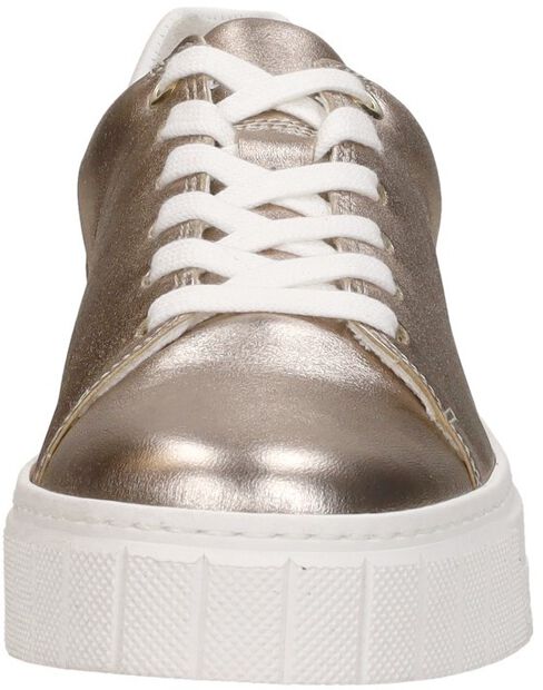 Schnürschuhe low - large
