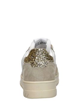 Sneaker low