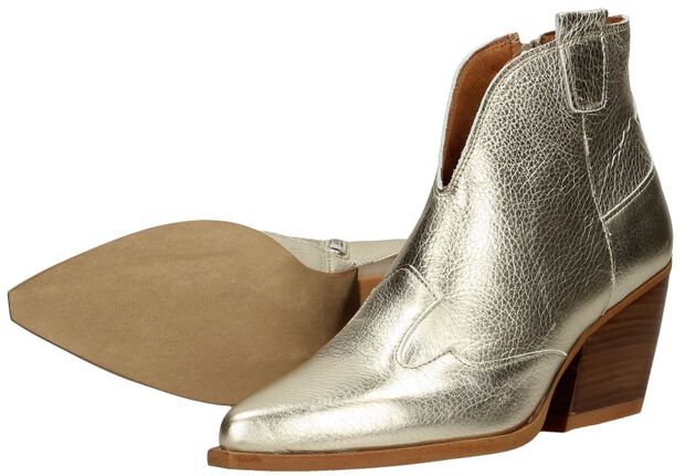 Western-Stiefel - large