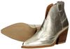 Western-Stiefel - small