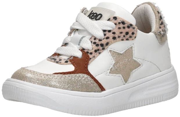 Babyschuhe - large