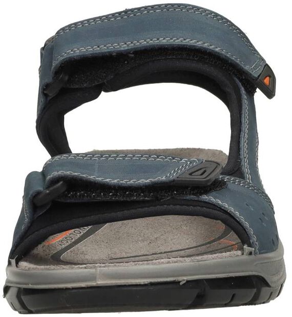 Sandalen - large