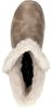 Slip-Ins Relaxed Fit - small