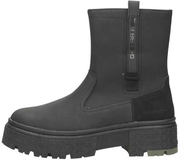 Kafey PFM HGH Lea K - large