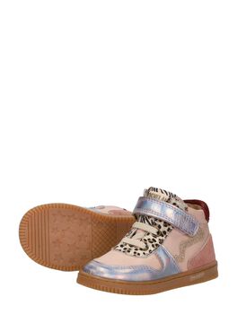 Meisjes Baby schoentjes