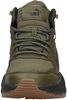 X-RAY Speed Mid WTR - small