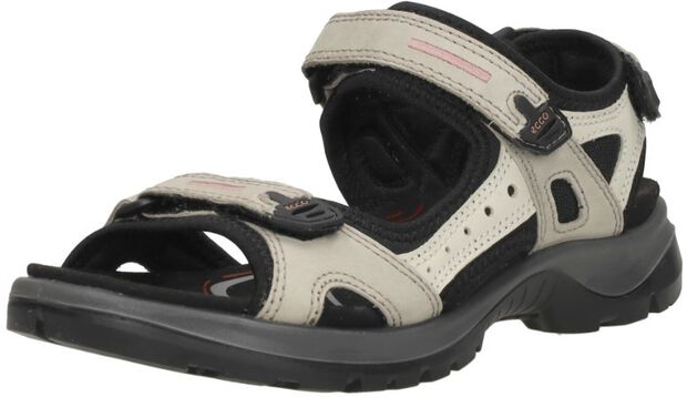 Offroad - large