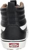 MN Filmore Hi VansGuard - small
