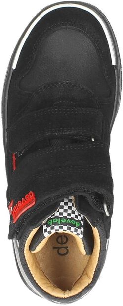 Klettverschluss Hoch - large