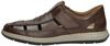 Klettschuhe - small