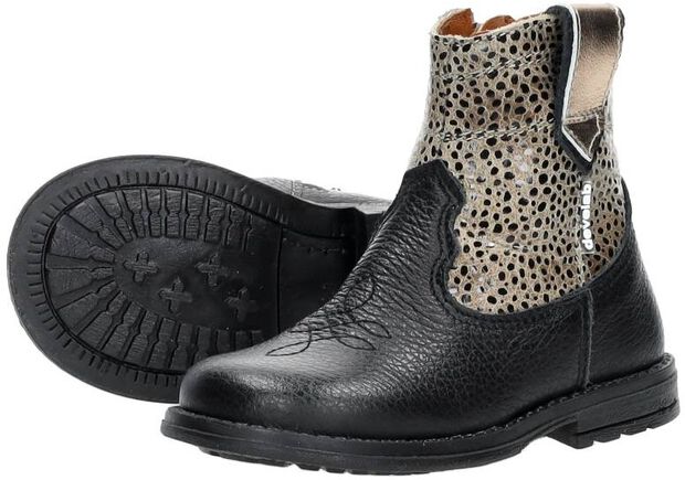 Stiefeletten - large