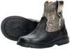 Stiefeletten - small