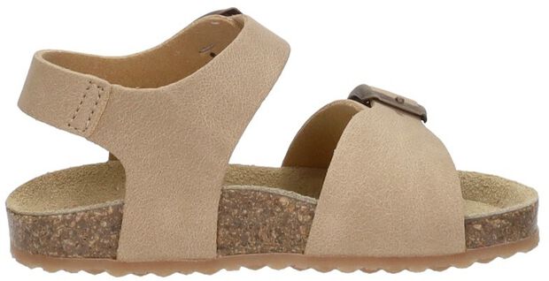 Jongens Sandalen - large