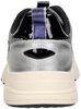 Sneakers Laag - small