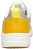 Sneaker low - small