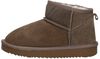 Stiefeletten - small